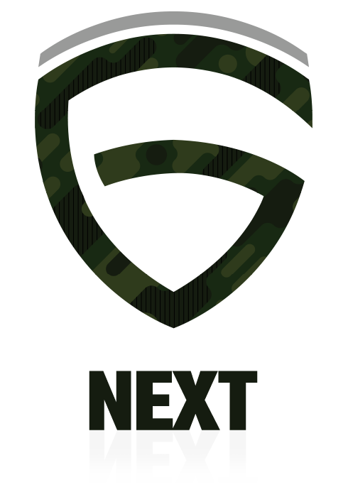 Global Tech
